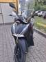 Honda SH 350i Sport nero 2022 Noir - thumbnail 6