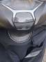 Honda SH 350i Sport nero 2022 Noir - thumbnail 4
