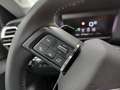 Citroen C4 X BlueHDI 130 S&S EAT8 Feel Pack Gris - thumbnail 17