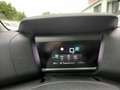 Citroen C4 X BlueHDI 130 S&S EAT8 Feel Pack Gri - thumbnail 15