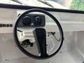 Citroen Méhari 4x2 0.6 L 29 ch ~ Club Cassis ~ Sellerie cuir ~ Révision OK ~ Roue de secours Weiß - thumbnail 26