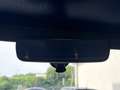 Citroen Méhari 4x2 0.6 L 29 ch ~ Club Cassis ~ Sellerie cuir ~ Révision OK ~ Roue de secours Weiß - thumbnail 21
