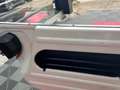 Citroen Méhari 4x2 0.6 L 29 ch ~ Club Cassis ~ Sellerie cuir ~ Révision OK ~ Roue de secours Weiß - thumbnail 14