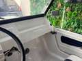 Citroen Méhari 4x2 0.6 L 29 ch ~ Club Cassis ~ Sellerie cuir ~ Révision OK ~ Roue de secours Weiß - thumbnail 22
