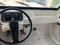 Citroen Méhari 4x2 0.6 L 29 ch ~ Club Cassis ~ Sellerie cuir ~ Révision OK ~ Roue de secours Weiß - thumbnail 15