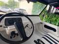 Citroen Méhari 4x2 0.6 L 29 ch ~ Club Cassis ~ Sellerie cuir ~ Révision OK ~ Roue de secours Weiß - thumbnail 20