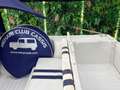 Citroen Méhari 4x2 0.6 L 29 ch ~ Club Cassis ~ Sellerie cuir ~ Révision OK ~ Roue de secours Weiß - thumbnail 7