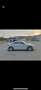 Audi TT Coupe 2.0 tfsi Advanced s-tronic Grigio - thumbnail 1