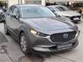Mazda CX-30 e-Skyactive G140 Centre-Line Aut. Grau - thumbnail 3