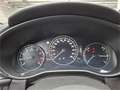 Mazda CX-30 e-Skyactive G140 Centre-Line Aut. Grau - thumbnail 9