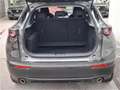 Mazda CX-30 e-Skyactive G140 Centre-Line Aut. Grau - thumbnail 18