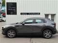 Mazda CX-30 e-Skyactive G140 Centre-Line Aut. Grau - thumbnail 4