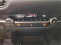 Mazda CX-30 e-Skyactive G140 Centre-Line Aut. Grau - thumbnail 15