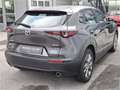Mazda CX-30 e-Skyactive G140 Centre-Line Aut. Grau - thumbnail 7