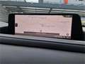 Mazda CX-30 e-Skyactive G140 Centre-Line Aut. Grau - thumbnail 14
