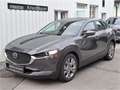 Mazda CX-30 e-Skyactive G140 Centre-Line Aut. Grau - thumbnail 1
