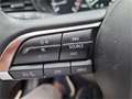 Mazda CX-30 e-Skyactive G140 Centre-Line Aut. Grau - thumbnail 10