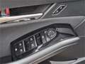 Mazda CX-30 e-Skyactive G140 Centre-Line Aut. Grau - thumbnail 12
