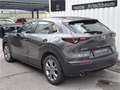 Mazda CX-30 e-Skyactive G140 Centre-Line Aut. Grau - thumbnail 5