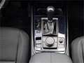 Mazda CX-30 e-Skyactive G140 Centre-Line Aut. Grau - thumbnail 16