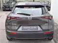 Mazda CX-30 e-Skyactive G140 Centre-Line Aut. Grau - thumbnail 6