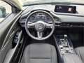 Mazda CX-30 e-Skyactive G140 Centre-Line Aut. Grau - thumbnail 8