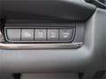 Mazda CX-30 e-Skyactive G140 Centre-Line Aut. Grau - thumbnail 13