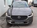 Mazda CX-30 e-Skyactive G140 Centre-Line Aut. Grau - thumbnail 2