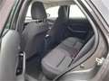 Mazda CX-30 e-Skyactive G140 Centre-Line Aut. Grau - thumbnail 17