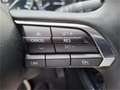 Mazda CX-30 e-Skyactive G140 Centre-Line Aut. Grau - thumbnail 11