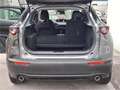 Mazda CX-30 e-Skyactive G140 Centre-Line Aut. Grau - thumbnail 19