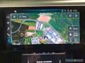 Audi Q8 e-tron 50 Adv Navi,LED,Leder,Sportsitze Blau - thumbnail 9