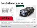 Audi Q8 e-tron 50 Adv Navi,LED,Leder,Sportsitze Blau - thumbnail 1