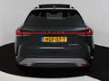 Lexus RX 450h 450h+ Plug-in Hybrid President Line | Mark Levinso Zwart - thumbnail 24