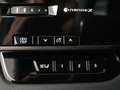 Lexus RX 450h 450h+ Plug-in Hybrid President Line | Mark Levinso Zwart - thumbnail 35