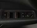 Lexus RX 450h 450h+ Plug-in Hybrid President Line | Mark Levinso Zwart - thumbnail 26