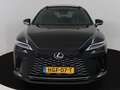 Lexus RX 450h 450h+ Plug-in Hybrid President Line | Mark Levinso Zwart - thumbnail 23