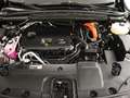 Lexus RX 450h 450h+ Plug-in Hybrid President Line | Mark Levinso Zwart - thumbnail 32