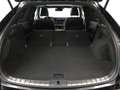 Lexus RX 450h 450h+ Plug-in Hybrid President Line | Mark Levinso Zwart - thumbnail 30