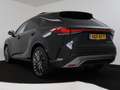 Lexus RX 450h 450h+ Plug-in Hybrid President Line | Mark Levinso Zwart - thumbnail 17