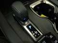 Lexus RX 450h 450h+ Plug-in Hybrid President Line | Mark Levinso Noir - thumbnail 12