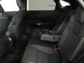 Lexus RX 450h 450h+ Plug-in Hybrid President Line | Mark Levinso Zwart - thumbnail 21