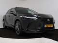 Lexus RX 450h 450h+ Plug-in Hybrid President Line | Mark Levinso Zwart - thumbnail 16