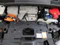Renault ZOE Q210 Zen Quickcharge 22 kWh HUURACCU Navigatie / C Negro - thumbnail 14