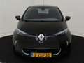 Renault ZOE Q210 Zen Quickcharge 22 kWh HUURACCU Navigatie / C Zwart - thumbnail 4