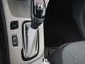 Renault ZOE Q210 Zen Quickcharge 22 kWh HUURACCU Navigatie / C Negro - thumbnail 18