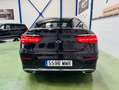Mercedes-Benz GLC 350 350e 4Matic Negro - thumbnail 13