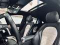 Mercedes-Benz GLC 350 350e 4Matic Negro - thumbnail 20