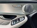 Mercedes-Benz GLC 350 350e 4Matic Negro - thumbnail 25