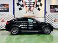 Mercedes-Benz GLC 350 350e 4Matic Noir - thumbnail 11